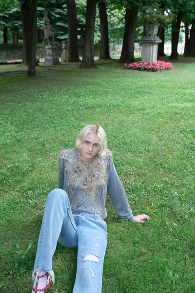 Look 21